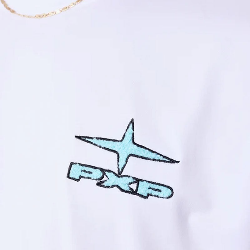 T-Shirt uomo Tag