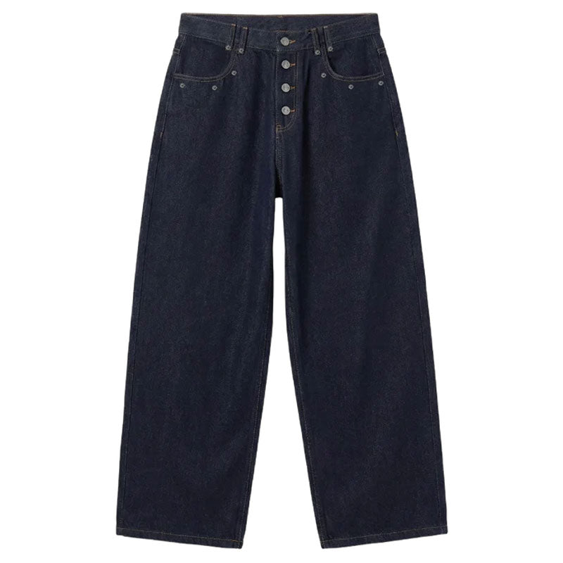 Pantalone uomo Baggy