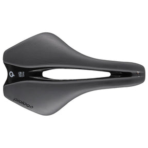 Sella Dimension R2 TiroX 143mm