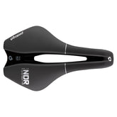 Sella DImension R2 NDR TiroX 143mm