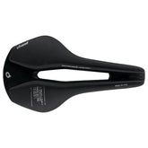 Sella Nago R4 PAS TiroX 137mm