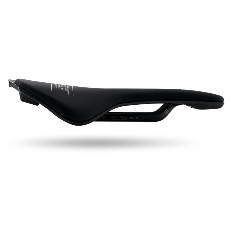 Sella Nago R4 PAS 137mm Nack