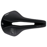 Sella Nago R4 PAS TiroX 147mm