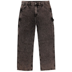 Pantalone uomo Jeez