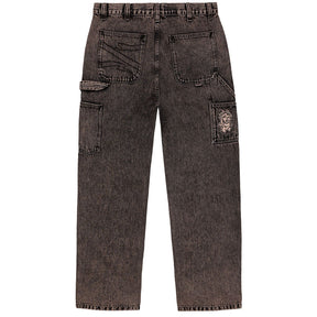 Pantalone uomo Jeez