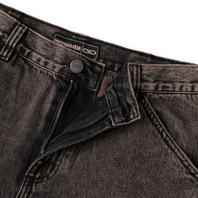 Pantalone uomo Jeez
