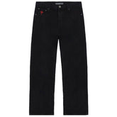 Pantalone uomo Capital Denim Baggy