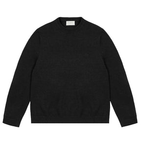 Maglione uomo Ribs