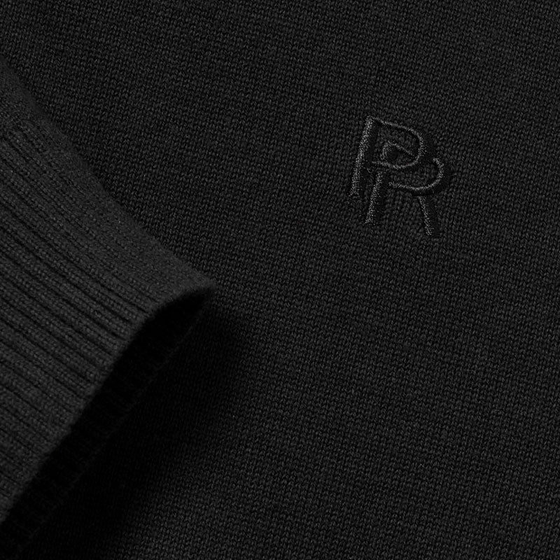 Maglione uomo Ribs
