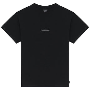T-Shirt uomo Ribs Injury