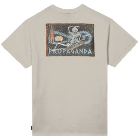 T-Shirt uomo Antakya