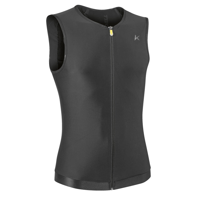Gilet Protettivo uomo Core Vest Light