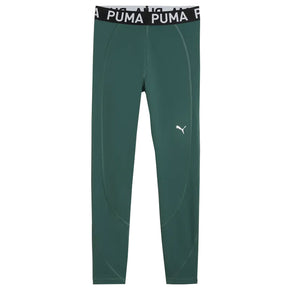 Leggings donna Training