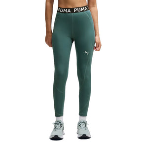 Leggings donna Training