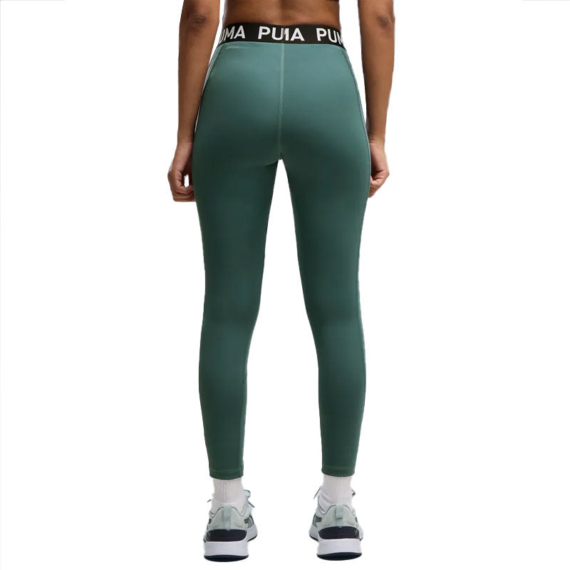 Leggings donna Training