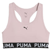 Reggiseno donna 4Keeps