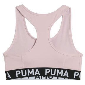 Reggiseno donna 4Keeps