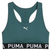 Reggiseno donna 4Keeps