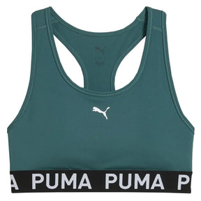 Reggiseno donna 4Keeps
