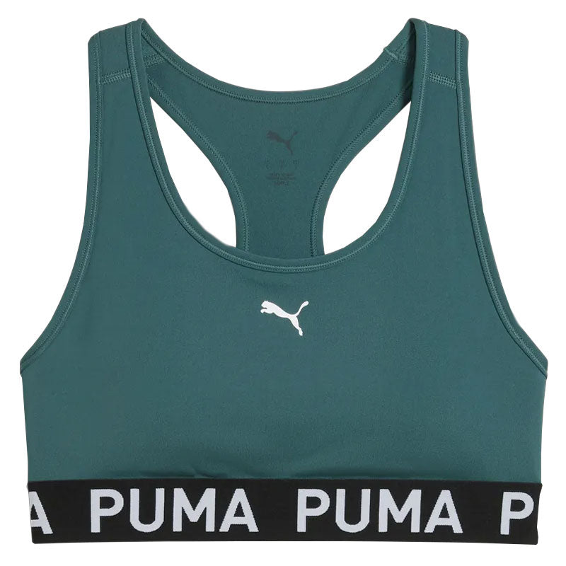 Reggiseno donna 4Keeps