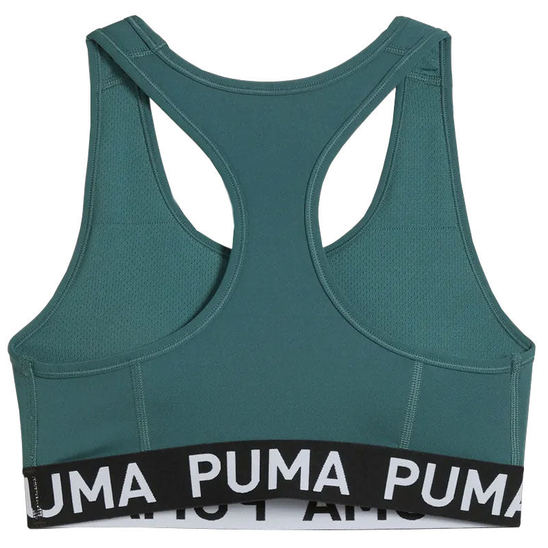 Reggiseno donna 4Keeps