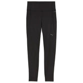 Leggings donna Cloudspun