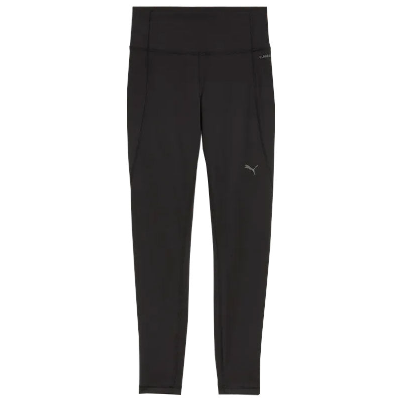 Leggings donna Cloudspun