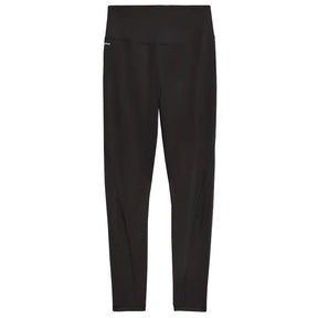 Leggings donna Cloudspun