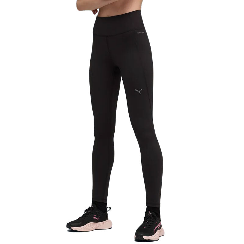 Leggings donna Cloudspun