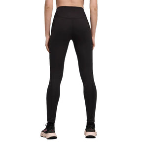 Leggings donna Cloudspun