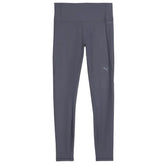 Leggings donna Cloudspun