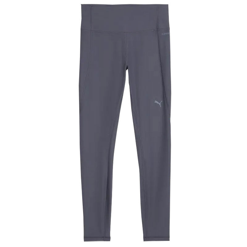 Leggings donna Cloudspun