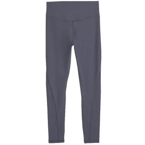 Leggings donna Cloudspun