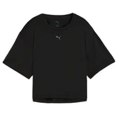 T-Shirt donna Cloudspun