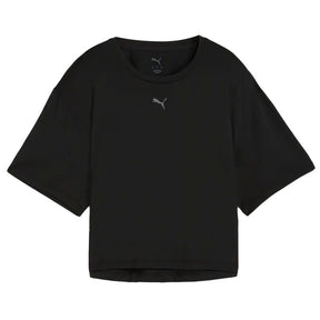 T-Shirt donna Cloudspun