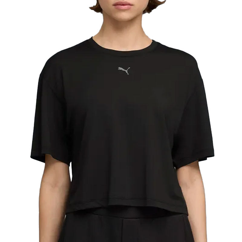 T-Shirt donna Cloudspun
