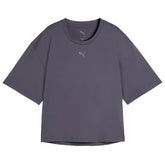 T-Shirt donna Cloudspun