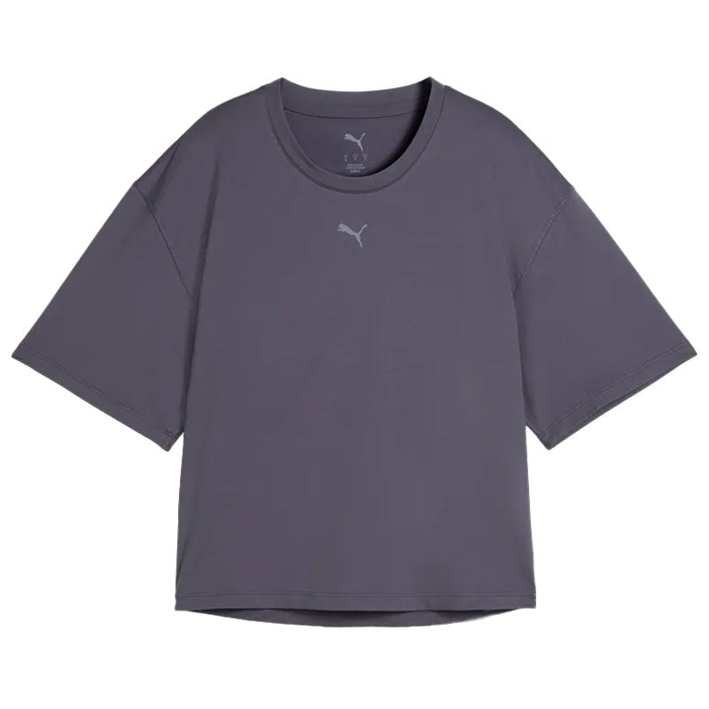 T-Shirt donna Cloudspun