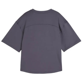 T-Shirt donna Cloudspun