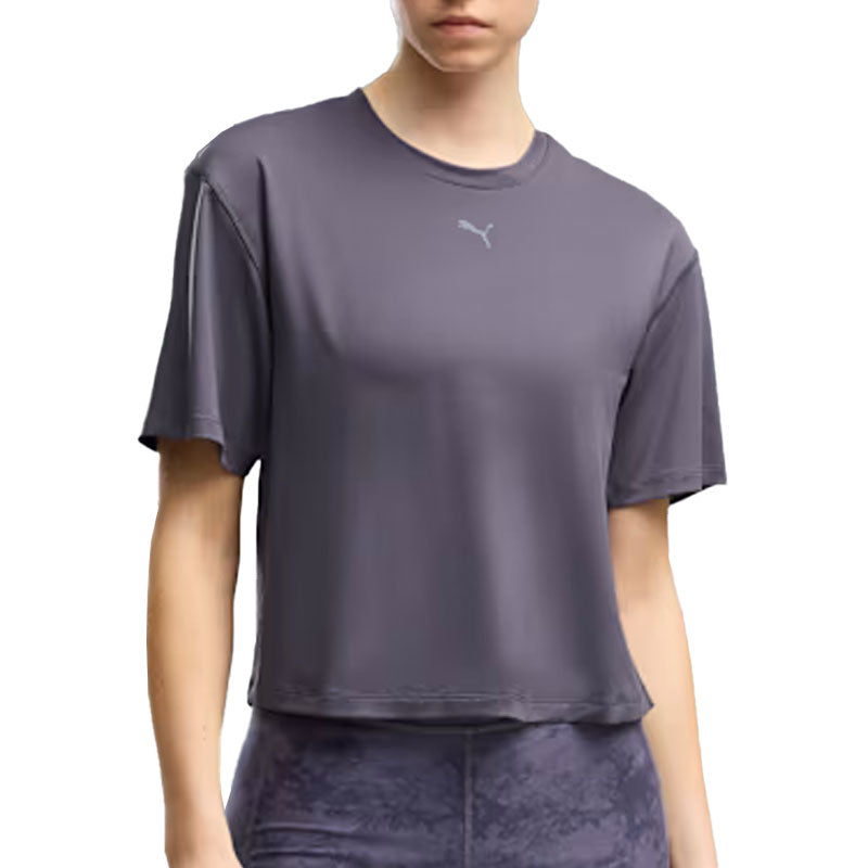 T-Shirt donna Cloudspun