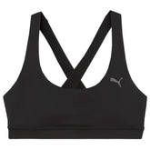Reggiseno donna Cloudspun Mid