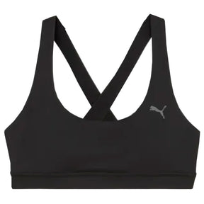 Reggiseno donna Cloudspun Mid