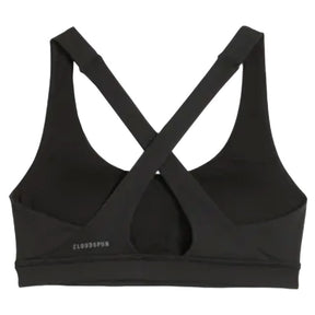 Reggiseno donna Cloudspun Mid