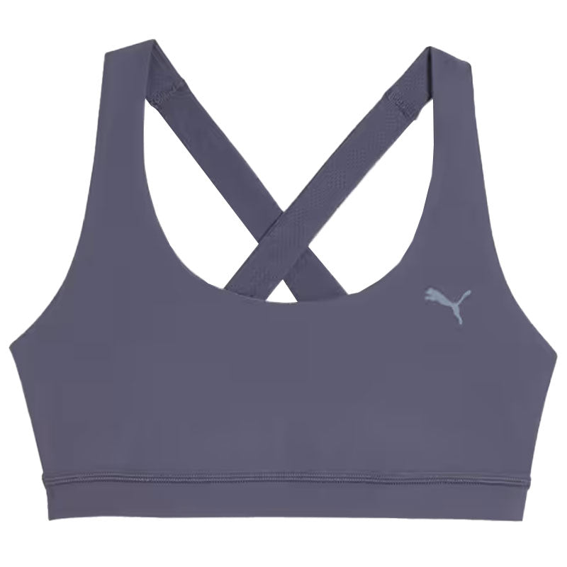 Reggiseno donna Cloudspun Mid