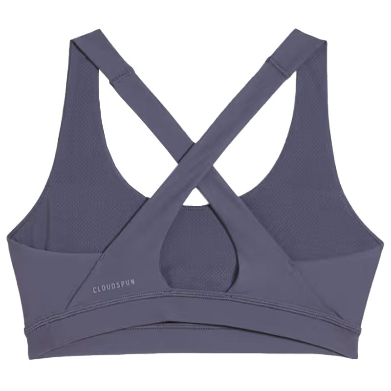 Reggiseno donna Cloudspun Mid