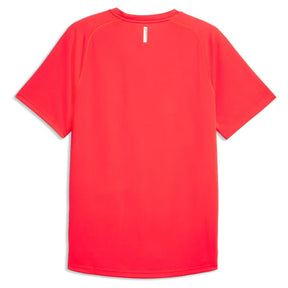 T-Shirt uomo PWRTRAIN Training