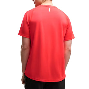 T-Shirt uomo PWRTRAIN Training