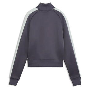 Felpa donna 7T