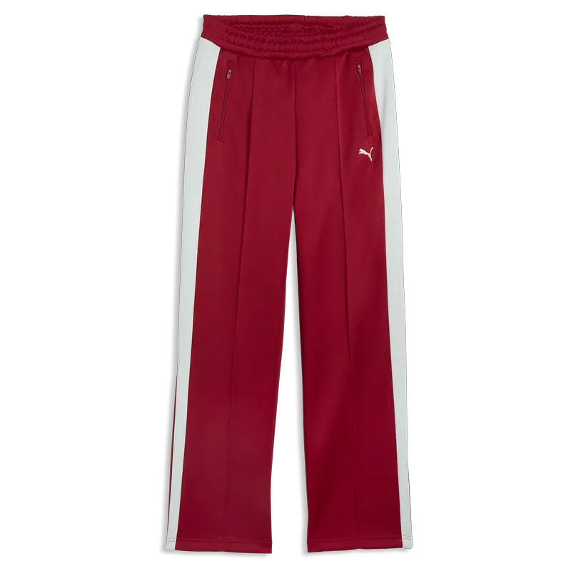 Pantalone donna 7T