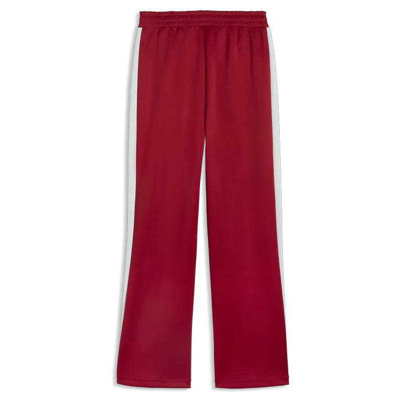 Pantalone donna 7T